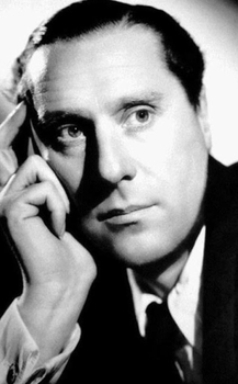Carol Reed